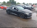 Photo 1 of 17 — 2019 Honda Civic