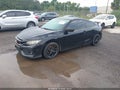 Photo 2 of 17 — 2019 Honda Civic