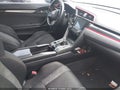 Photo 5 of 17 — 2019 Honda Civic