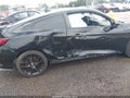 Photo 6 of 17 — 2019 Honda Civic