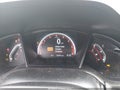 Photo 7 of 17 — 2019 Honda Civic