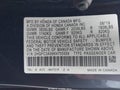 Photo 9 of 17 — 2019 Honda Civic