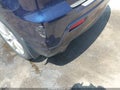 2012 Mitsubishi Outlander Sport — photo 18 of 19 | VIN JA4AR4AU1CZ008962