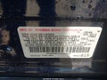 2012 Mitsubishi Outlander Sport — photo 9 of 19 | VIN JA4AR4AU1CZ008962