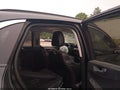 2022 Ford Escape — photo 8 of 17 | VIN 1FMCU9H62NUA30658