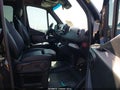 2020 Mercedes-Benz Sprinter — photo 5 of 17 | VIN W1Z70FGY5LT025807