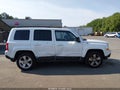 2017 Jeep Patriot — photo 14 of 17 | VIN 1C4NJPFB2HD182907