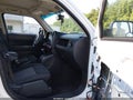 2017 Jeep Patriot — photo 5 of 17 | VIN 1C4NJPFB2HD182907
