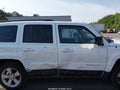 2017 Jeep Patriot — photo 6 of 17 | VIN 1C4NJPFB2HD182907