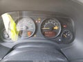 2017 Jeep Patriot — photo 7 of 17 | VIN 1C4NJPFB2HD182907