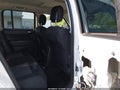 2017 Jeep Patriot — photo 8 of 17 | VIN 1C4NJPFB2HD182907