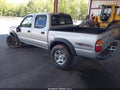 Photo 3 of 17 — 2002 Toyota Tacoma