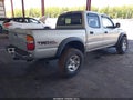 Photo 4 of 17 — 2002 Toyota Tacoma