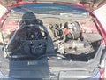 2009 Ford Fusion — photo 10 of 11 | VIN 3FAHP08ZX9R214370
