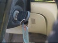 2009 Ford Fusion — photo 11 of 11 | VIN 3FAHP08ZX9R214370