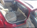 2009 Ford Fusion — photo 5 of 11 | VIN 3FAHP08ZX9R214370