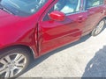 2009 Ford Fusion — photo 6 of 11 | VIN 3FAHP08ZX9R214370