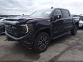 Photo 2 of 16 — 2022 GMC Sierra 1500