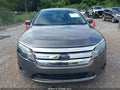 2011 Ford Fusion — photo 12 of 16 | VIN 3FAHP0HA5BR103371