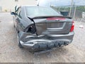 2011 Ford Fusion — photo 6 of 16 | VIN 3FAHP0HA5BR103371