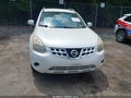2011 Nissan Rogue — photo 12 of 16 | VIN JN8AS5MV4BW308245