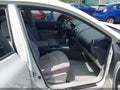 2011 Nissan Rogue — photo 5 of 16 | VIN JN8AS5MV4BW308245