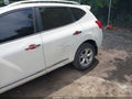 2011 Nissan Rogue — photo 6 of 16 | VIN JN8AS5MV4BW308245