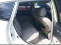 2011 Nissan Rogue — photo 8 of 16 | VIN JN8AS5MV4BW308245