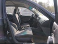 Photo 5 of 12 — 2002 Honda Civic