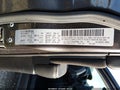 2016 Jeep Cherokee — photo 9 of 16 | VIN 1C4PJMCB9GW338066