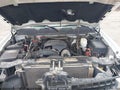 2009 Chevrolet Silverado — photo 9 of 19 | VIN 1GBJC74K39F164311