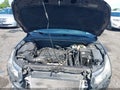 2014 Chevrolet Cruze — photo 10 of 11 | VIN 1G1PC5SB4E7459878