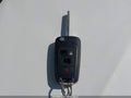 2014 Chevrolet Cruze — photo 11 of 11 | VIN 1G1PC5SB4E7459878
