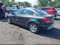 2014 Chevrolet Cruze — photo 3 of 11 | VIN 1G1PC5SB4E7459878