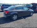 2014 Chevrolet Cruze — photo 4 of 11 | VIN 1G1PC5SB4E7459878