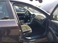 2014 Chevrolet Cruze — photo 5 of 11 | VIN 1G1PC5SB4E7459878