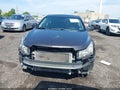 2014 Chevrolet Cruze — photo 6 of 11 | VIN 1G1PC5SB4E7459878