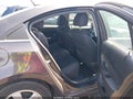 2014 Chevrolet Cruze — photo 8 of 11 | VIN 1G1PC5SB4E7459878