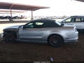 Photo 14 of 16 — 2014 Ford Mustang