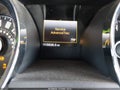 Photo 15 of 16 — 2014 Ford Mustang