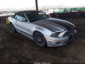 Photo 1 of 16 — 2014 Ford Mustang