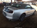 Photo 4 of 16 — 2014 Ford Mustang