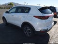 2021 Kia Sportage — photo 3 of 17 | VIN KNDPMCAC5M7944502