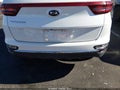 2021 Kia Sportage — photo 6 of 17 | VIN KNDPMCAC5M7944502