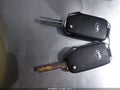 2021 Kia Sportage — photo 11 of 17 | VIN KNDPMCAC5M7944502