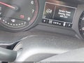 2023 Chevrolet Trailblazer — photo 16 of 18 | VIN KL79MRSL3PB106042