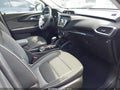 2023 Chevrolet Trailblazer — photo 5 of 18 | VIN KL79MRSL3PB106042