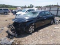 2020 Nissan Altima — photo 2 of 17 | VIN 1N4BL4BV8LC210323