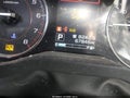 2019 Subaru Crosstrek — photo 15 of 16 | VIN JF2GTANC0K8305163