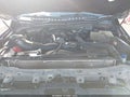 2019 Ford F-350 — photo 9 of 15 | VIN 1FT8W3DT4KEF88417
